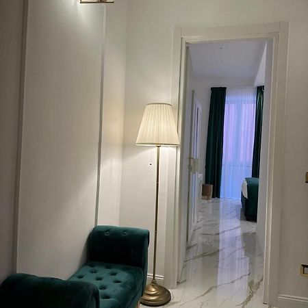 Depandance Vania Napoli Ngoại thất bức ảnh